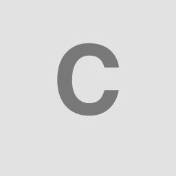 Is CrossFire Down? — Real-Time Status & Outage Map | Akousa