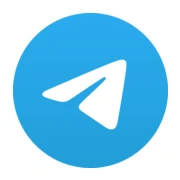 Is Telegram Down? — Real-Time Status & Outage Map | Akousa